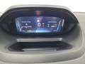 Peugeot Rifter 1.5BlueHDi S&S Standard GT 130 EAT8 Gris - thumbnail 17