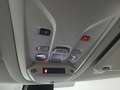 Peugeot Rifter 1.5BlueHDi S&S Standard GT 130 EAT8 Gris - thumbnail 24