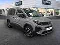 Peugeot Rifter 1.5BlueHDi S&S Standard GT 130 EAT8 Gris - thumbnail 3