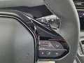 Peugeot Rifter 1.5BlueHDi S&S Standard GT 130 EAT8 Gris - thumbnail 19