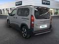 Peugeot Rifter 1.5BlueHDi S&S Standard GT 130 EAT8 Gris - thumbnail 7
