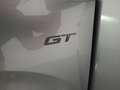 Peugeot Rifter 1.5BlueHDi S&S Standard GT 130 EAT8 Gris - thumbnail 14