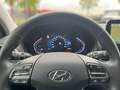 Hyundai i30 1.0 T-GDI EDITION 30+ NAVI/LED/KAMERA Klima Siyah - thumbnail 11