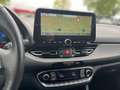 Hyundai i30 1.0 T-GDI EDITION 30+ NAVI/LED/KAMERA Klima Black - thumbnail 12