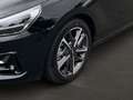 Hyundai i30 1.0 T-GDI EDITION 30+ NAVI/LED/KAMERA Klima Siyah - thumbnail 9