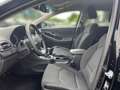Hyundai i30 1.0 T-GDI EDITION 30+ NAVI/LED/KAMERA Klima Siyah - thumbnail 10