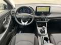 Hyundai i30 1.0 T-GDI EDITION 30+ NAVI/LED/KAMERA Klima Black - thumbnail 13