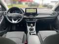 Hyundai i30 1.0 T-GDI EDITION 30+ NAVI/LED/KAMERA Klima Siyah - thumbnail 14