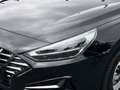Hyundai i30 1.0 T-GDI EDITION 30+ NAVI/LED/KAMERA Klima Black - thumbnail 8