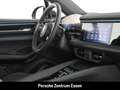 Porsche Macan Panorama  Luftfederung  Privacy-Verglasung Grau - thumbnail 23