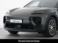 Porsche Macan Panorama  Luftfederung  Privacy-Verglasung Grau - thumbnail 7