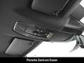 Porsche Macan Panorama  Luftfederung  Privacy-Verglasung Grau - thumbnail 13