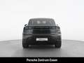 Porsche Macan Panorama  Luftfederung  Privacy-Verglasung Grau - thumbnail 5