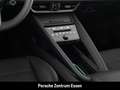 Porsche Macan Panorama  Luftfederung  Privacy-Verglasung Grau - thumbnail 16