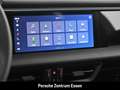 Porsche Macan Panorama  Luftfederung  Privacy-Verglasung Grau - thumbnail 12