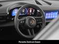 Porsche Macan Panorama  Luftfederung  Privacy-Verglasung Grau - thumbnail 11