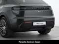 Porsche Macan Panorama  Luftfederung  Privacy-Verglasung Grau - thumbnail 8