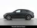 Porsche Macan Panorama  Luftfederung  Privacy-Verglasung Grau - thumbnail 2