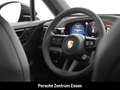 Porsche Macan Panorama  Luftfederung  Privacy-Verglasung Grau - thumbnail 26