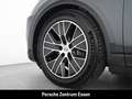 Porsche Macan Panorama  Luftfederung  Privacy-Verglasung Grau - thumbnail 27