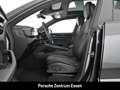 Porsche Macan Panorama  Luftfederung  Privacy-Verglasung Grau - thumbnail 14
