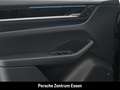 Porsche Macan Panorama  Luftfederung  Privacy-Verglasung Grau - thumbnail 10