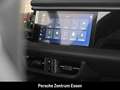 Porsche Macan Panorama  Luftfederung  Privacy-Verglasung Grau - thumbnail 24