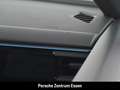 Porsche Macan Panorama  Luftfederung  Privacy-Verglasung Grau - thumbnail 6