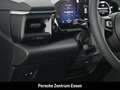 Porsche Macan Panorama  Luftfederung  Privacy-Verglasung Grau - thumbnail 17