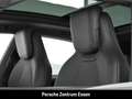 Porsche Macan Panorama  Luftfederung  Privacy-Verglasung Grau - thumbnail 20