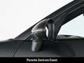 Porsche Macan Panorama  Luftfederung  Privacy-Verglasung Grau - thumbnail 18