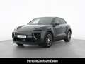 Porsche Macan Panorama  Luftfederung  Privacy-Verglasung Grau - thumbnail 1
