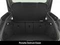 Porsche Macan Panorama  Luftfederung  Privacy-Verglasung Grau - thumbnail 22