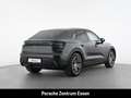 Porsche Macan Panorama  Luftfederung  Privacy-Verglasung Grau - thumbnail 4