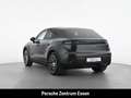 Porsche Macan Panorama  Luftfederung  Privacy-Verglasung Grau - thumbnail 3