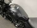 Honda CMX 1100 REBEL DCT Zwart - thumbnail 19