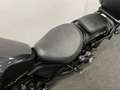 Honda CMX 1100 REBEL DCT Zwart - thumbnail 20
