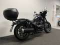 Honda CMX 1100 REBEL DCT Zwart - thumbnail 12