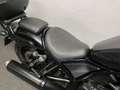 Honda CMX 1100 REBEL DCT Zwart - thumbnail 10