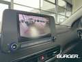 Hyundai KONA DCT LED Kamera Klimaauto SitzHZG PDC APP Connect A Gris - thumbnail 16