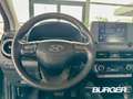 Hyundai KONA DCT LED Kamera Klimaauto SitzHZG PDC APP Connect A Gris - thumbnail 11