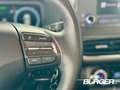 Hyundai KONA DCT LED Kamera Klimaauto SitzHZG PDC APP Connect A Gris - thumbnail 12