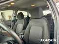 Hyundai KONA DCT LED Kamera Klimaauto SitzHZG PDC APP Connect A Gris - thumbnail 8