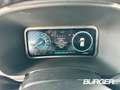 Hyundai KONA DCT LED Kamera Klimaauto SitzHZG PDC APP Connect A Gris - thumbnail 14