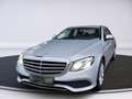 Mercedes-Benz E 220 d Limo Exclusive Multibeam, Spiegelpaket Silber - thumbnail 3
