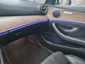 Mercedes-Benz E 220 d Limo Exclusive Multibeam, Spiegelpaket Silber - thumbnail 23