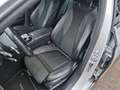 Mercedes-Benz E 220 d Limo Exclusive Multibeam, Spiegelpaket Silber - thumbnail 27