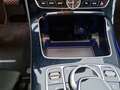 Mercedes-Benz E 220 d Limo Exclusive Multibeam, Spiegelpaket Silber - thumbnail 21