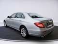 Mercedes-Benz E 220 d Limo Exclusive Multibeam, Spiegelpaket Silber - thumbnail 4