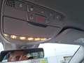 Mercedes-Benz E 220 d Limo Exclusive Multibeam, Spiegelpaket Silber - thumbnail 24